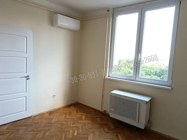 Kiadó lakás Budapest XXI. kerület 51 nm