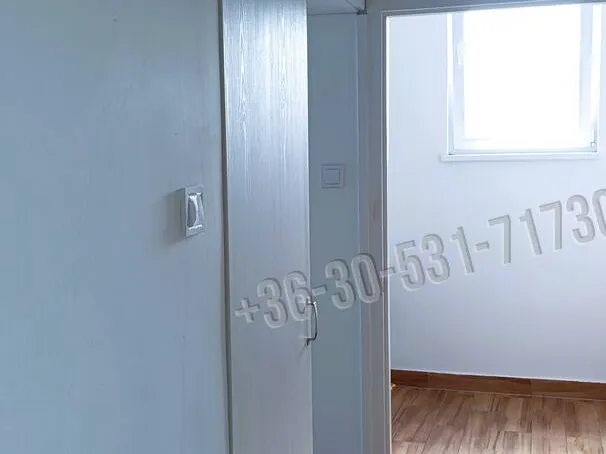 Kiadó lakás Budapest XXI. kerület 51 nm