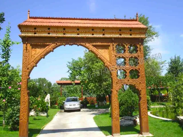 Eladó kereskedelmi és ipari ingatlan Budapest XXI. kerület, Háros 1000 nm