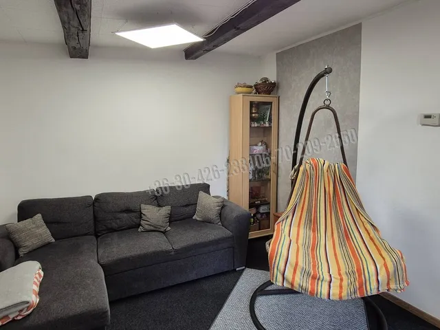 Eladó ház Pomáz 87 nm