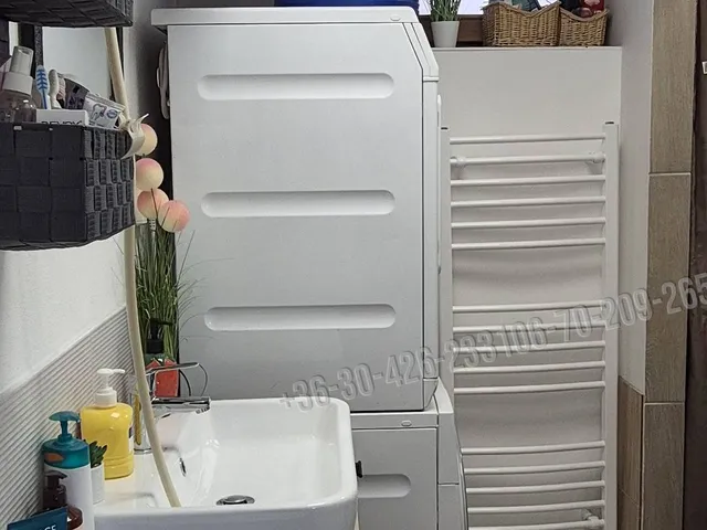Eladó ház Pomáz 87 nm