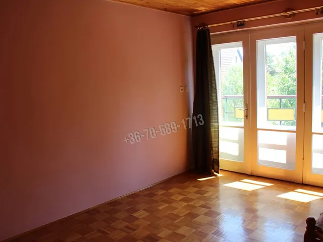 Eladó üdülő és hétvégi ház Balatonalmádi, Alpár Ignác utca 170 nm