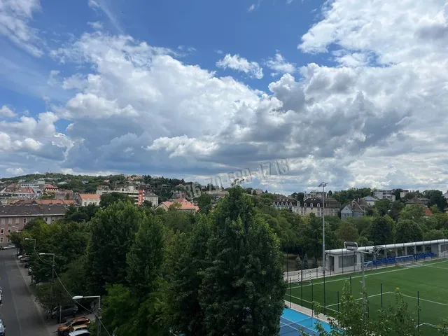 Kiadó lakás Budapest XII. kerület, Németvölgy 110 nm