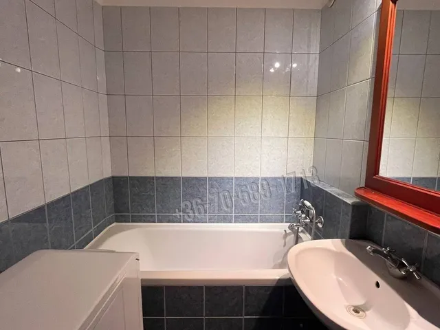 Eladó lakás Budapest XVIII. kerület 60 nm