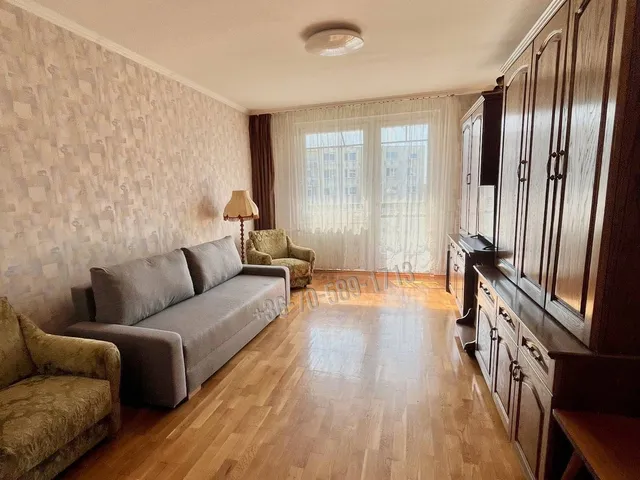 Eladó lakás Budapest XVIII. kerület 60 nm