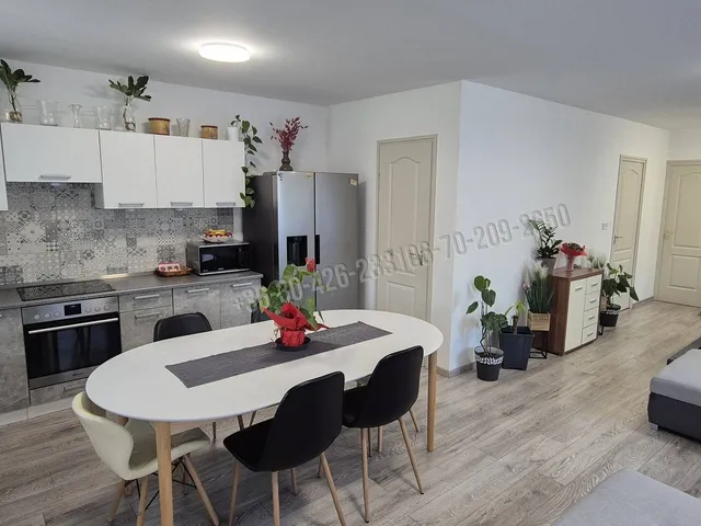 Eladó ház Szigethalom 100 nm