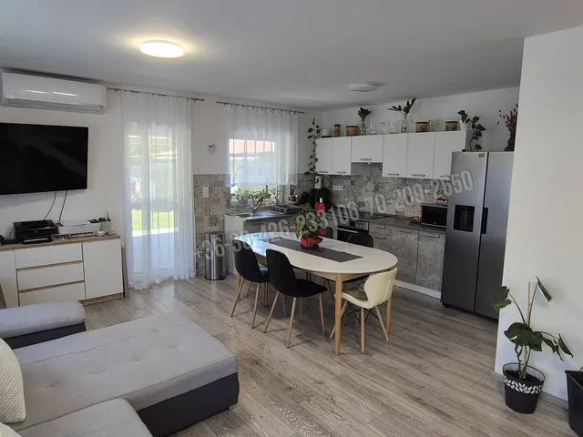 Eladó ház Szigethalom 100 nm