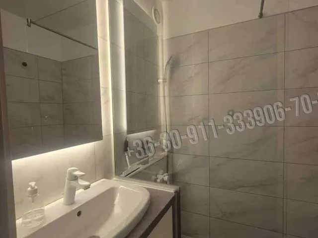 Eladó lakás Budapest XXI. kerület 55 nm