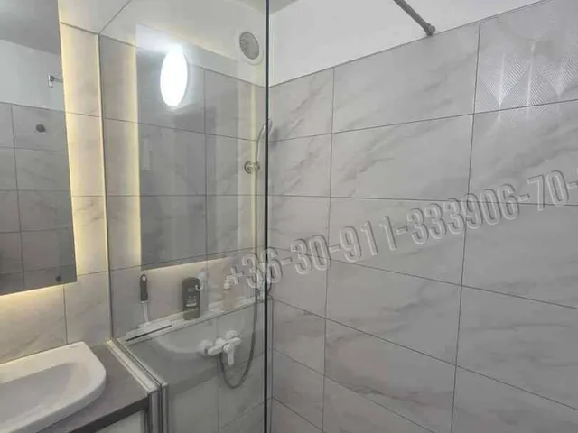 Eladó lakás Budapest XXI. kerület 55 nm
