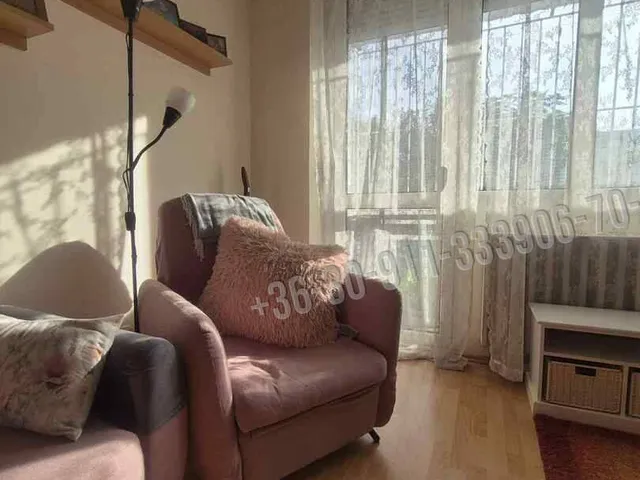 Eladó lakás Budapest XXI. kerület 84 nm