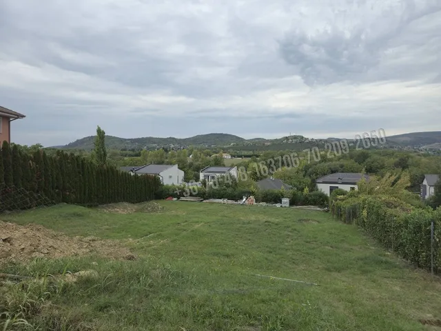 Eladó ház Törökbálint, Tükörhegy 161 nm