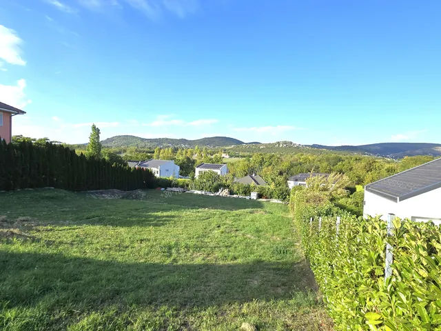 Eladó ház Törökbálint, Tükörhegy 161 nm