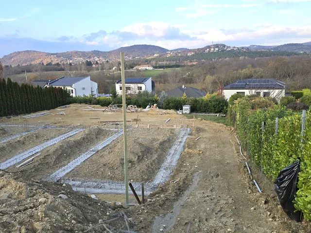 Eladó ház Törökbálint, Tükörhegy, Balassi Bálint 161 nm