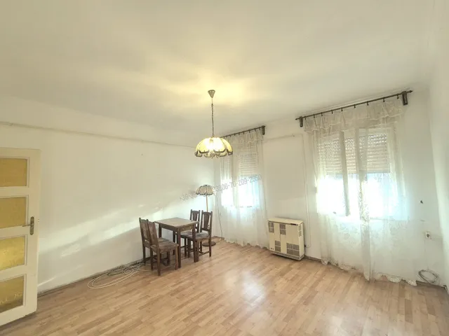 Eladó ház Budapest XXIII. kerület, Soroksár 40 nm