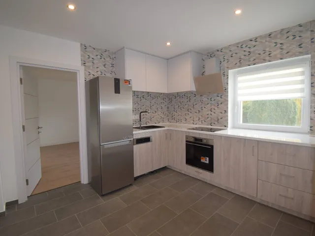 Eladó ház Velence, Újtelep 65 nm