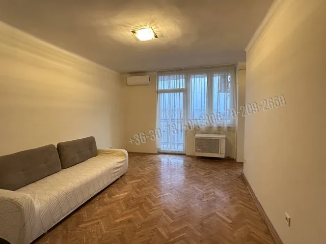 Kiadó lakás Budapest XXI. kerület 53 nm