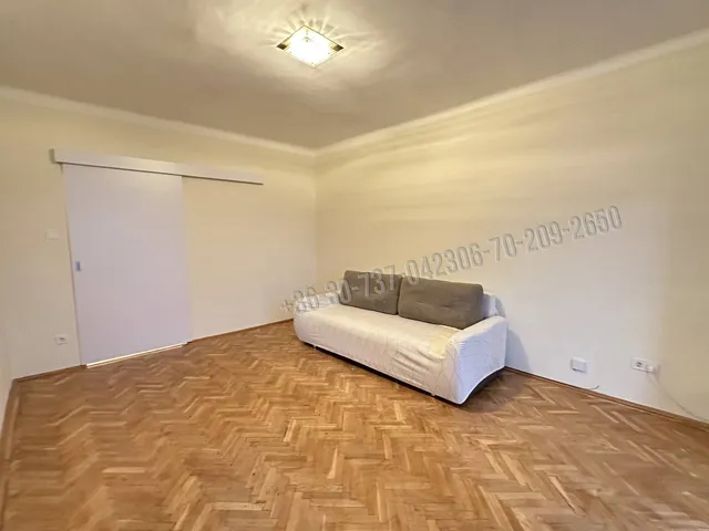 Kiadó lakás Budapest XXI. kerület 53 nm