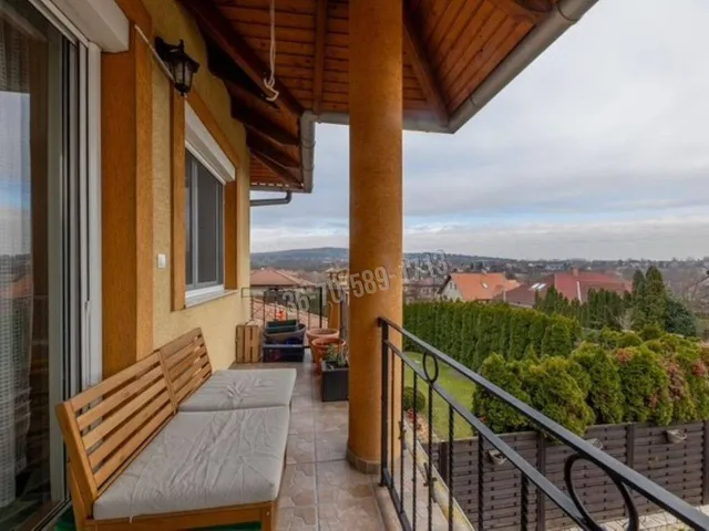 Kiadó lakás Biatorbágy 86 nm