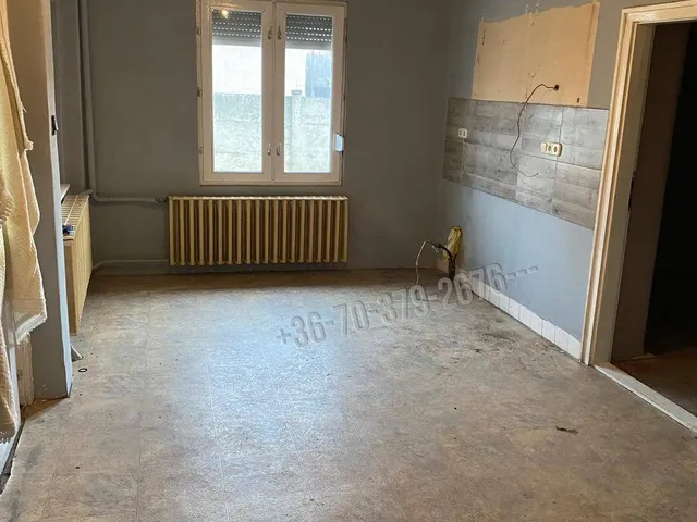 Eladó ház Jászfényszaru 90 nm