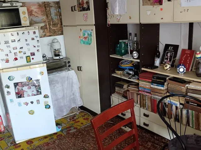 Eladó nyaraló Tóalmás 56 nm