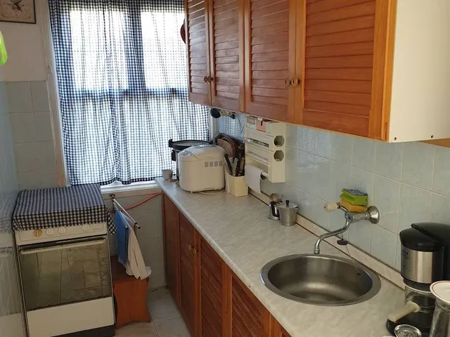 Eladó nyaraló Tóalmás 85 nm