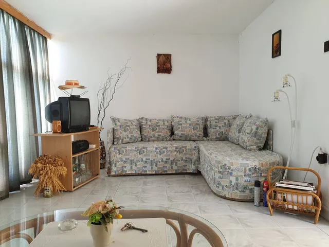 Eladó nyaraló Tóalmás 85 nm