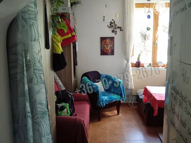 Eladó ház Szentmártonkáta 90 nm