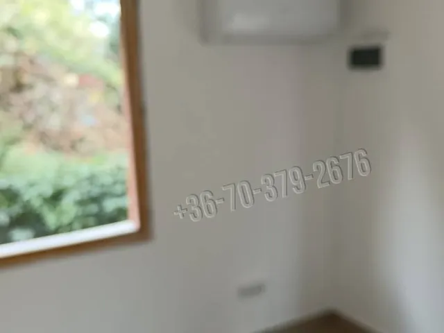 Eladó üdülő és hétvégi ház Tóalmás 42 nm