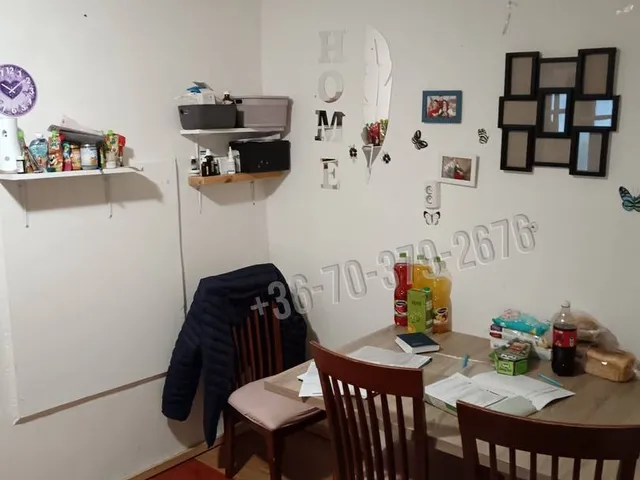 Eladó ház Tóalmás 65 nm