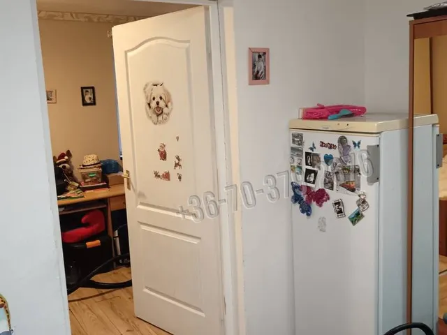 Eladó ház Tóalmás 65 nm