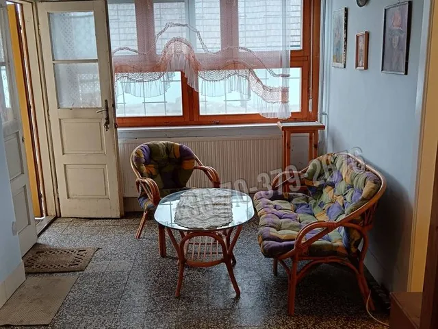 Eladó ház Tóalmás 100 nm