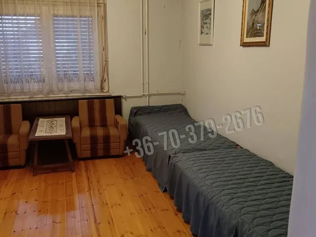 Eladó ház Tóalmás 100 nm