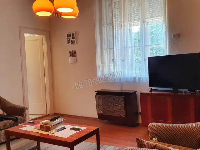 Eladó ház Ráckeve 160 nm