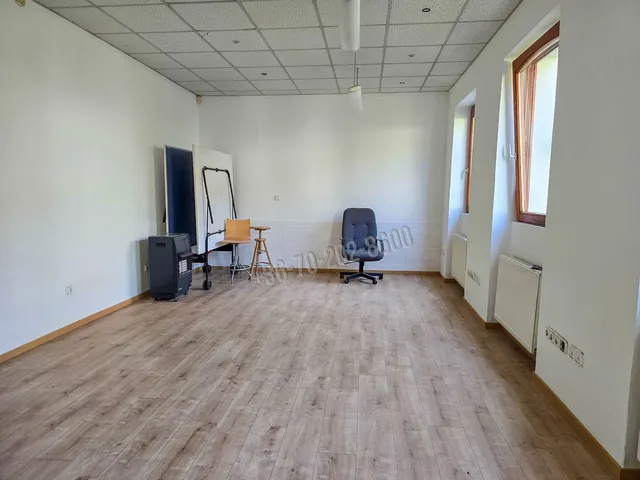 Eladó ház Budapest XV. kerület, Rákospalota 66 nm