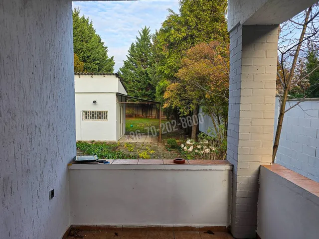 Eladó ház Budapest XVI. kerület, Sashalom, Lillafüred utca 160 nm