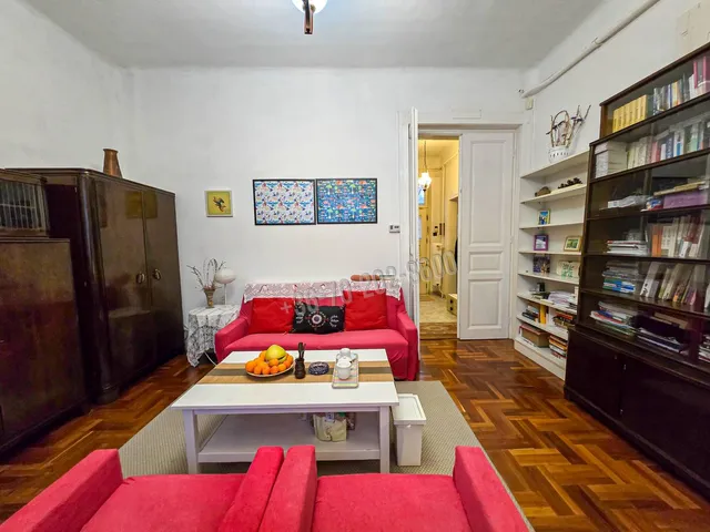 Eladó ház Budapest XV. kerület, Rákospalota, Bercsényi Miklós utca 110 nm