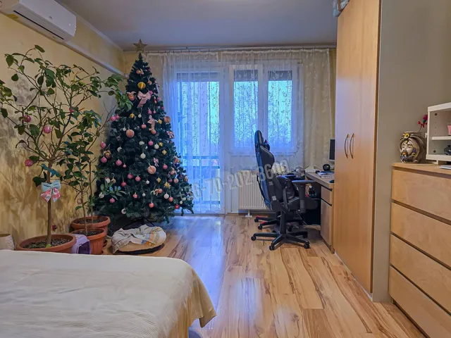 Eladó lakás Budapest XV. kerület, Újpalota, Páskomliget utca 70 nm