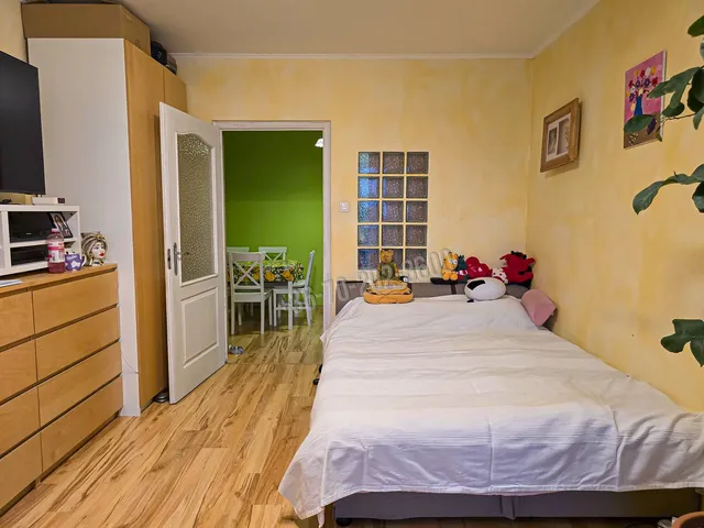 Eladó lakás Budapest XV. kerület, Újpalota, Páskomliget utca 70 nm
