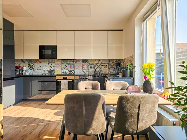 Eladó ház Budapest XV. kerület, Rákospalota 123 nm