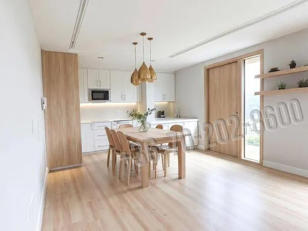 Eladó ház Budapest XV. kerület, Rákospalota, Benkő István utca 123 nm