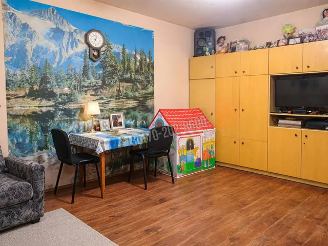 Eladó ház Budapest XV. kerület, Pestújhely 79 nm