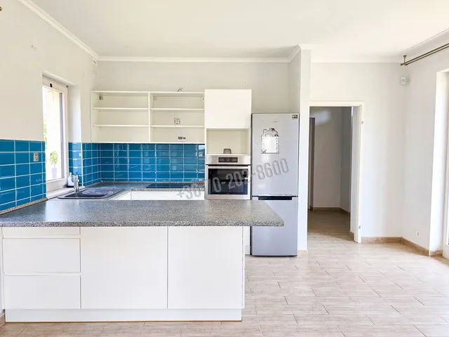 Eladó ház Nagytarcsa, Árpád Fejedelem utca 96 nm