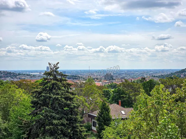 Eladó lakás Budapest XII. kerület, Kissvábhegy 74 nm