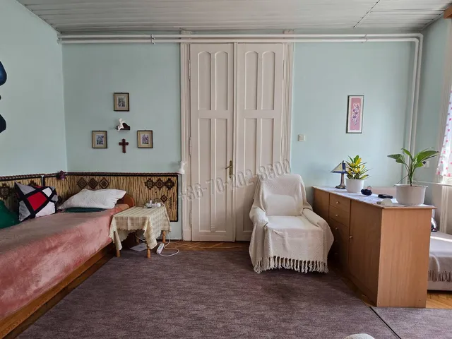 Eladó ház Budapest XV. kerület, Rákospalota 68 nm