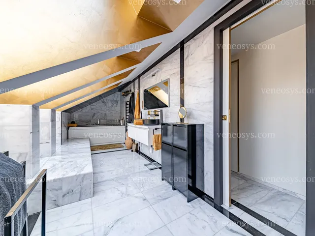 Eladó ház Budapest II. kerület 220 nm