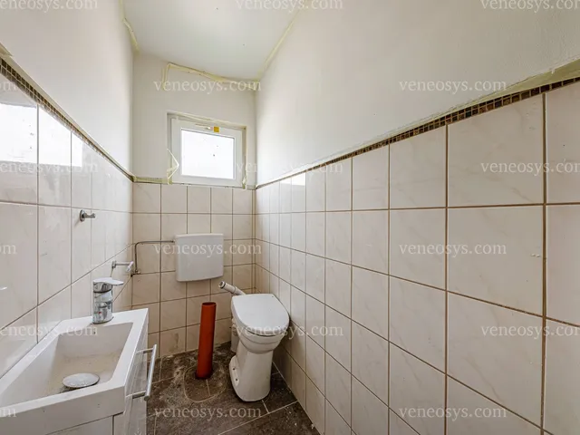 Eladó mezőgazdasági ingatlan Bugyi 54 nm