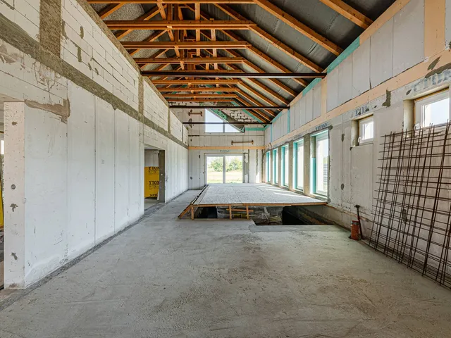 Eladó ház Halásztelek 280 nm