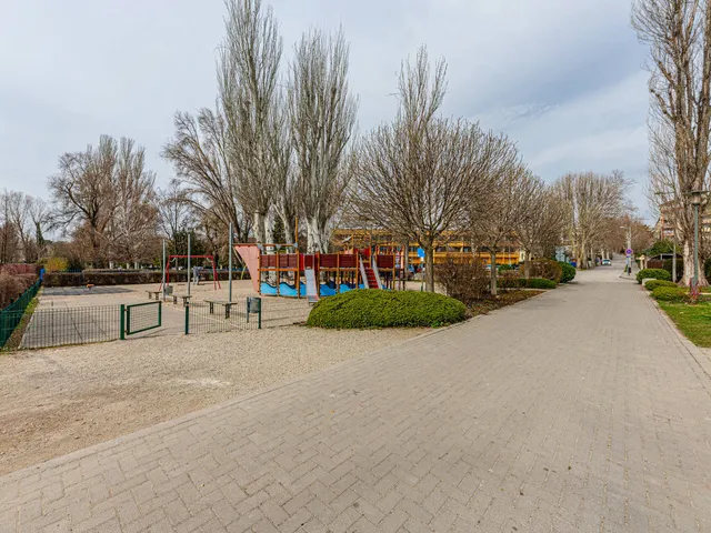 Kiadó lakás Balatonfüred 63 nm