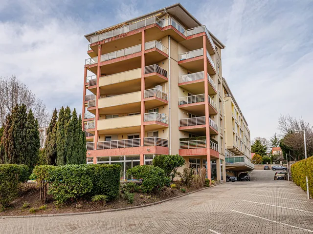 Kiadó lakás Balatonfüred 63 nm