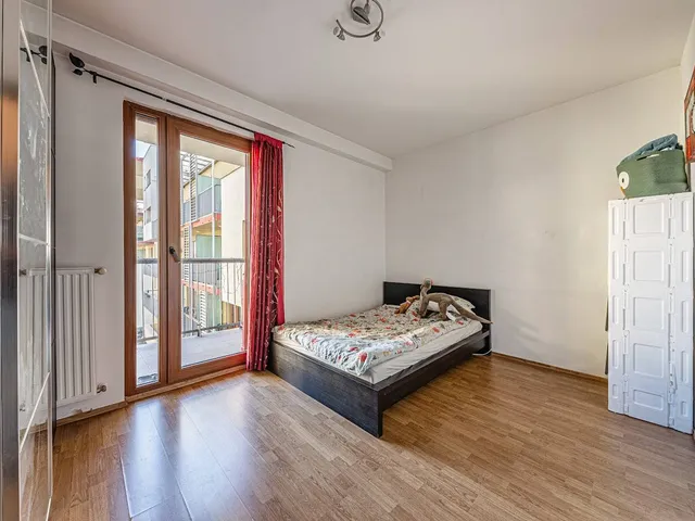 Eladó lakás Budapest XIII. kerület 83 nm